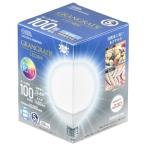  ом электро- машина LDG12D-G AG6/RA93 LED лампа мяч лампа форма E26 100 форма соответствует днем свет цвет 06-3870