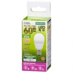  ом электро- машина LDA6N-G-E17 IS51 LED PS E17 6.1W N