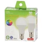 ом электро- машина LDA6N-G-E17 RA 2P LED лампа маленький форма E17 60 форма соответствует днем белый цвет 2 штук 