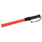 Yahoo! Yahoo!ショッピング(ヤフー ショッピング)オーム電機 SL-W45-3 赤色LED誘導灯 ショートサイズ 07-8327