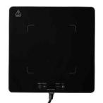  ом электро- машина COK-HB600A-K теплоизоляция plate 08-1417