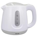  ом электро- машина OHM COK-WS80B-H электрический чайник серый 