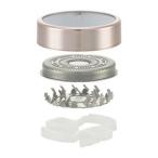  ом электро- машина HB-FSB50/80 изменение лезвие комплект мода бритва HB-FSB50 80 для 