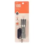  ом электро- машина LHA-Z10C5 LED zoom свет 100 люмен 