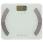  ом электро- машина OHM HB-KG11R5 масса измеритель состава тела белый 