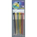 �ڥ᡼��������ġۥ������ŵ� �ӡ����Х�� 09-1524 ZD-BB2915/AS