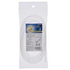 �ڥ᡼��������ġۥ������ŵ� DZ-SR5Z/W ���ѥ������塼�� ��5mm 2m �� 09-1651