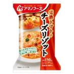 アマノフーズ 完熟トマトのチーズリゾット 24.1g