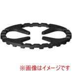 イシガキ産業 鉄鋳物 五徳サポート 4245