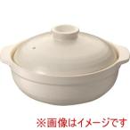 イシガキ 4504 直火対応吹きこぼれに