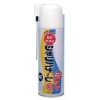 ショッピングアルター アルタン シャリバナーレ 480ml