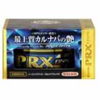 ウイルソン 1251 プロックス ファイ�