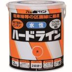 その他DIY、業務、産業用品