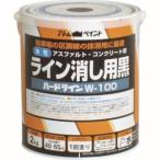 その他DIY、業務、産業用品