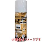 アトムペイント 00001-12130 ハードラインスプレーEasy 400ML 白