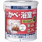 その他DIY、業務、産業用品