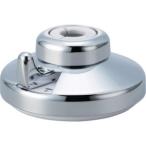 kli tuck SFPD-3093kli душ Pro DX+