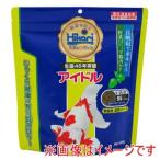 キョーリン アイドル 500g