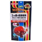 キョーリン ランチュウベビーゴールドS 小粒 300g 金魚用飼料 餌 エサ
