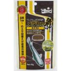 【メール便選択可】キョーリン メダカの舞 ネクスト 40g めだか餌えさ飼料