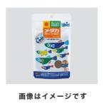 その他キッチン、日用品、文具