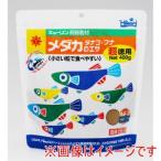 キョーリン キョーリン飼育教材 メダカのエサ 超徳用 400g