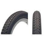  чейнджер sinCST велосипед шина 1 шт. шт C97N 16×1.75 47-305 черный вместе мир 