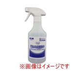 カミ商事 520199 485071 エルモアいちばんアルカリ電解水 500mL