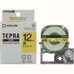 �ڥ᡼��������ġۥ��󥰥��� SC12Y �ƥץ�PRO�ơ��� ���顼��٥�