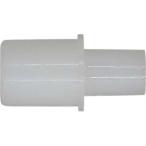 キングジム BACM10-W BAC10専用マウスピ-ス