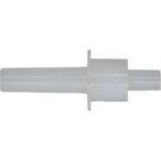 キングジム BACM100-W BAC100専用マウスピ-ス