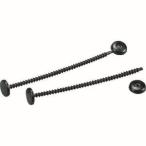 カール事務器 17-K ファスナー 17-K 100本入