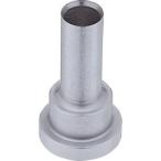 カール事務器 K-410 パイプロット刃  1袋1本入