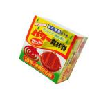 児玉兄弟商会 パワー森林香10巻 + 携帯防虫器セット