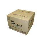 その他調理用具