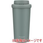 ピーコック ワンタッチタンブラー 300ml（yahoo）