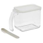 アズワン スタビア調味料ポット 単品