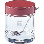 リス ノーブル シュガーポット ブラ