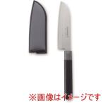 サンクラフト AL-125 鞘付フルーツナイフ