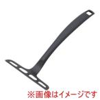 サンクラフト ナイロン 玉子焼きターナー GF-21B