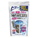 小久保工業所 非塩素系洗濯槽クリーナー 750g K-7073