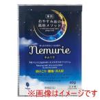 紀陽除虫菊 おやすみネムリエ カモミールの香り 40g N-8954
