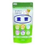 紀陽除虫菊 重曹 240g K-9013