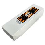 カモ井加工紙 NEW風神ローラー