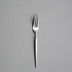 【メール便選択可】小林工業 ラッ�