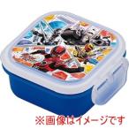 小森樹脂 超宇宙刑事ギャバンインフィニティ デザートケース 180ml 2974