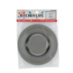 カクダイ 452-001 ゴミ収納器 PP メーカー直送 代引不可 北海道沖縄離島不可