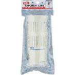 カクダイ 960680 流し台バスケットSS