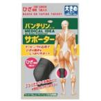 その他ダイエット、健康
