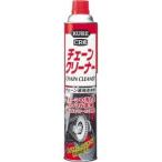 呉工業 クレ NO1017 チェーンクリーナー 760ml KURE